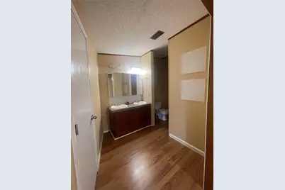 16870 Old Highway 105 E, Conroe, TX 77306 - Photo 5