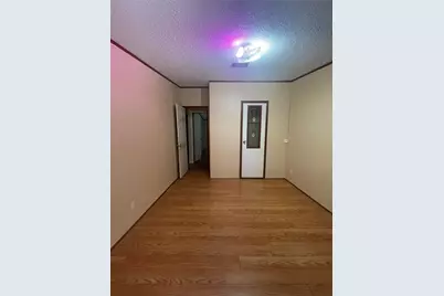 16870 Old Highway 105 E, Conroe, TX 77306 - Photo 9