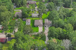 709 Little River Dr, Montgomery, TX 77316 - Photo 17