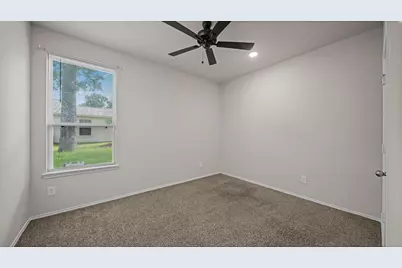 709 Little River Drive, Montgomery, TX 77316 - Photo 11