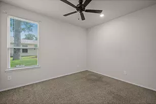 709 Little River Dr, Montgomery, TX 77316 - Photo 11