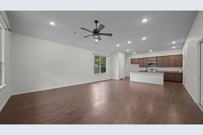 709 Little River Drive, Montgomery, TX 77316 - Photo 3