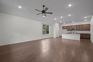 709 Little River Dr, Montgomery, TX 77316 - Photo 3