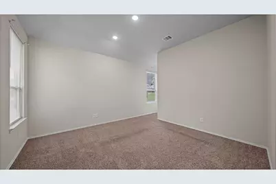 709 Little River Drive, Montgomery, TX 77316 - Photo 7