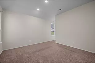 709 Little River Dr, Montgomery, TX 77316 - Photo 7