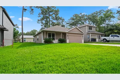 709 Little River Drive, Montgomery, TX 77316 - Photo 15