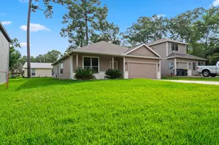 709 Little River Dr, Montgomery, TX 77316 - Photo 15