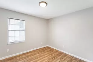 13210 Rockglen St, Houston, TX 77015 - Photo 17