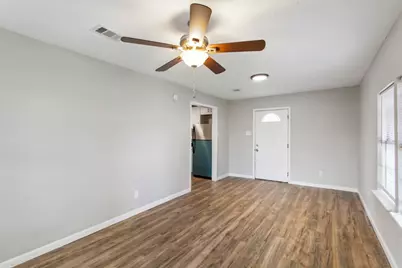 13210 Rockglen Street, Houston, TX 77015 - Photo 23