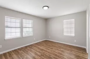 13210 Rockglen St, Houston, TX 77015 - Photo 13