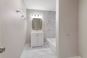 13210 Rockglen St, Houston, TX 77015 - Photo 35