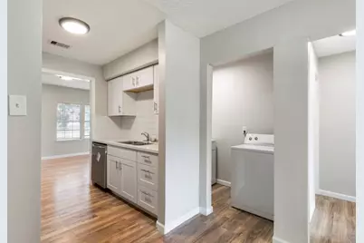 13210 Rockglen Street, Houston, TX 77015 - Photo 27