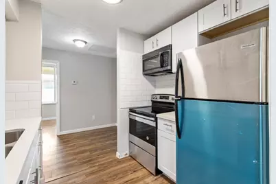 13210 Rockglen Street, Houston, TX 77015 - Photo 25