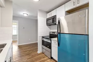 13210 Rockglen St, Houston, TX 77015 - Photo 25