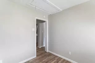 13210 Rockglen St, Houston, TX 77015 - Photo 31