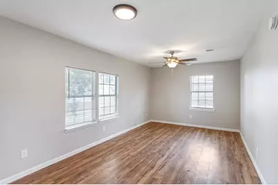 13210 Rockglen Street, Houston, TX 77015 - Photo 21