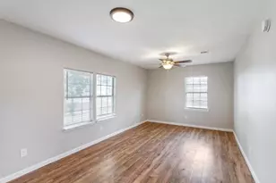 13210 Rockglen St, Houston, TX 77015 - Photo 21