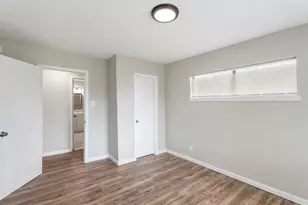 13210 Rockglen St, Houston, TX 77015 - Photo 33