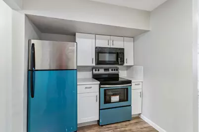 13210 Rockglen Street, Houston, TX 77015 - Photo 9