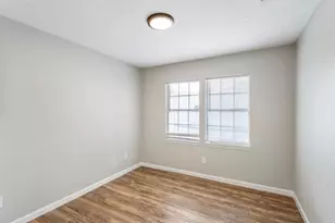 13210 Rockglen St, Houston, TX 77015 - Photo 19