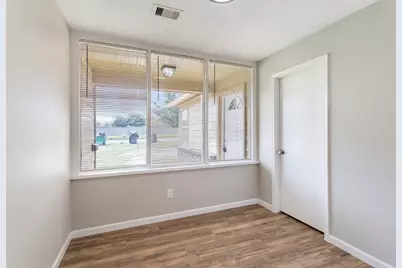 13210 Rockglen Street, Houston, TX 77015 - Photo 29