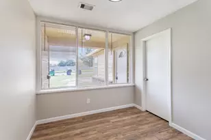 13210 Rockglen St, Houston, TX 77015 - Photo 29