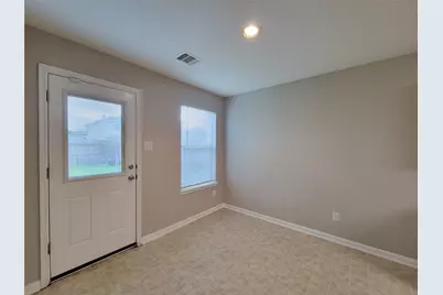 20759 Cypress Crescent Lane Lane, Cypress, TX 77433 - Photo 15