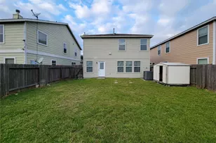 20759 Cypress Crescent Ln Ln, Cypress, TX 77433 - Photo 29