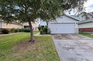 20759 Cypress Crescent Ln Ln, Cypress, TX 77433 - Photo 1