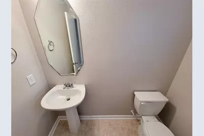 20759 Cypress Crescent Lane Lane, Cypress, TX 77433 - Photo 25