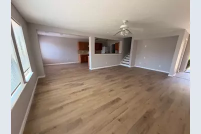 20759 Cypress Crescent Lane Lane, Cypress, TX 77433 - Photo 9