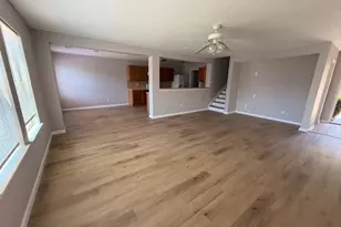 20759 Cypress Crescent Ln Ln, Cypress, TX 77433 - Photo 9