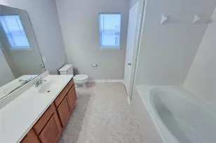 20759 Cypress Crescent Ln Ln, Cypress, TX 77433 - Photo 21