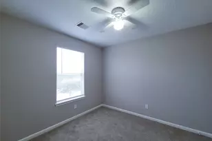 20759 Cypress Crescent Ln Ln, Cypress, TX 77433 - Photo 27