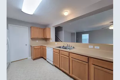 20759 Cypress Crescent Lane Lane, Cypress, TX 77433 - Photo 11