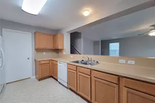 20759 Cypress Crescent Ln Ln, Cypress, TX 77433 - Photo 11