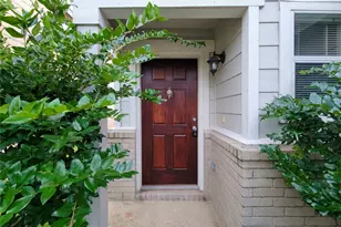 20759 Cypress Crescent Ln Ln, Cypress, TX 77433 - Photo 3
