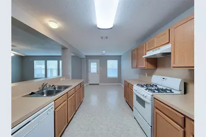 20759 Cypress Crescent Lane Lane, Cypress, TX 77433 - Photo 13