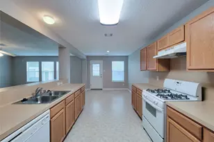 20759 Cypress Crescent Ln Ln, Cypress, TX 77433 - Photo 13