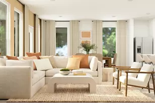 21735 Colonial Meadow Creek Trail, Waller, TX 77484 - Photo 13