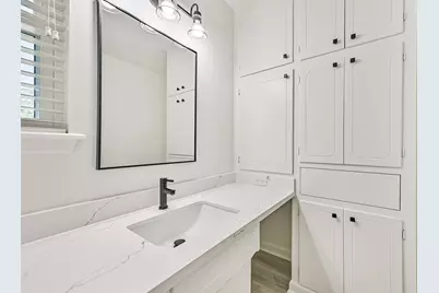 409 Linda Lane, Friendswood, TX 77546 - Photo 23