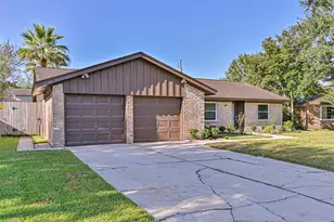 409 Linda Ln, Friendswood, TX 77546 - Photo 3