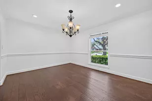 11315 Olympia Dr, Houston, TX 77077 - Photo 9