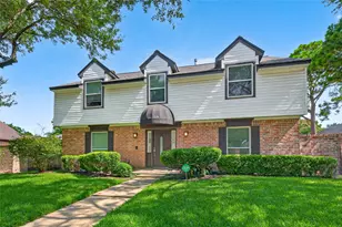 11315 Olympia Dr, Houston, TX 77077 - Photo 3
