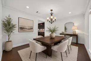 11315 Olympia Dr, Houston, TX 77077 - Photo 9