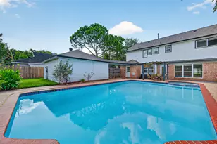 11315 Olympia Dr, Houston, TX 77077 - Photo 41