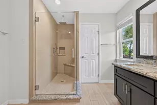 11315 Olympia Dr, Houston, TX 77077 - Photo 27