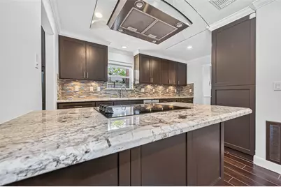 11315 Olympia Drive, Houston, TX 77077 - Photo 17