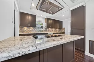 11315 Olympia Dr, Houston, TX 77077 - Photo 17