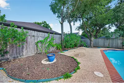 11315 Olympia Drive, Houston, TX 77077 - Photo 33